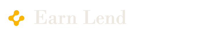 Earn Lend